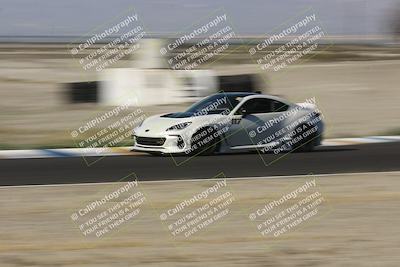 media/May-10-2025-Light Speed Track Events (Sat) [[c99cd30d1b]]/Yellow Group/Turn 3/